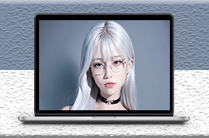 體驗AI三次元女朋友啦-資源網站