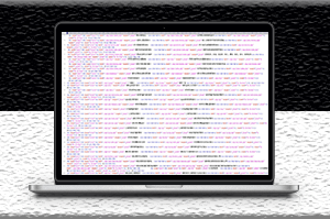 最新免費智云全能API接口PHP源碼V1.4.5版本-資源網站