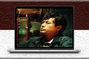 狂飆_原著真實大結局淚目_背后的真相-資源網站