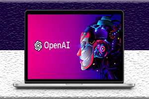 ChatGPT 免費共享賬號密碼分享_實時更新-資源網站