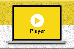 PotPlayer.apk去廣告綠色版_附國內外高清直播源-資源網站