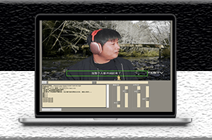 電腦版_視頻硬字幕提取工具下載-資源網站