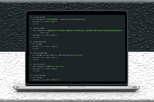 MP3歌詞下載器-資源網(wǎng)站