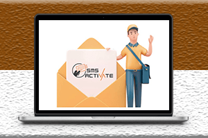 火爆全網的ChatGPT 注冊詳細教程-資源網站