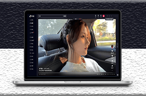 抖音PC版_上班摸魚悄悄刷起來-資源網站