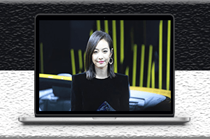 宋茜3套性感生圖合集照-資源網站