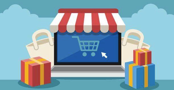 什么是垂直電商？垂直電商和綜合電商有什么區別-資源網站