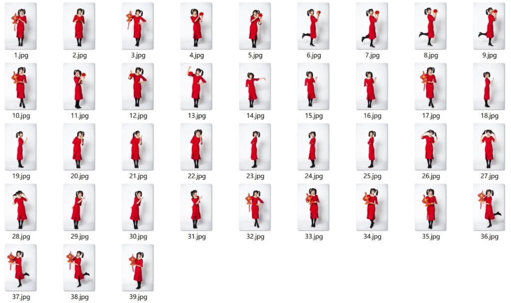 圖片[3]-宋茜3套性感生圖合集照-資源網站