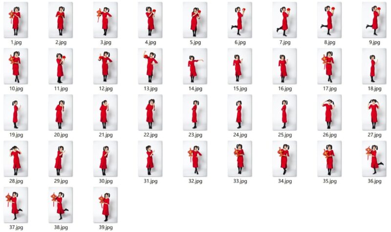 宋茜3套性感生圖合集照-資源網站