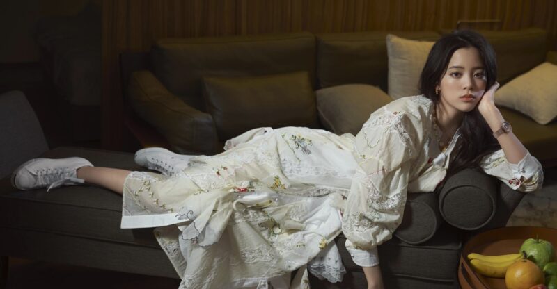 歐陽娜娜高清未修生圖含視頻-資源網站