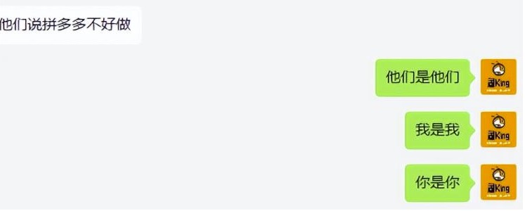 圖片[6]-拼多多虛擬開店打卡群2月26更新_入門到精通-資源網站