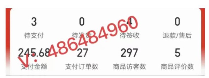 圖片[2]-拼多多虛擬開店打卡群2月26更新_入門到精通-資源網站