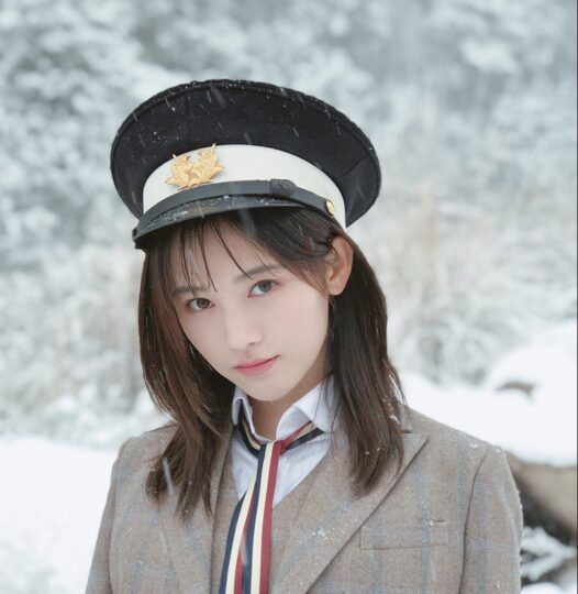 鞠婧祎明星生圖真顏值帶視頻-資源網站