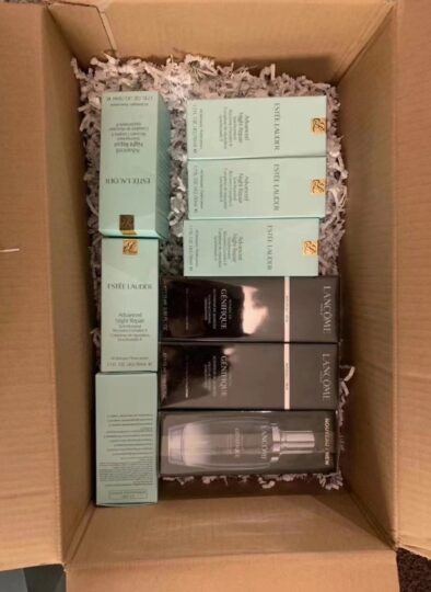 【采訪】來自一位自述盜刷是怎么操作的-資源網站