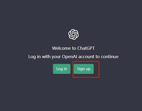 圖片[1]-國內(nèi)ChatGPT網(wǎng)站總結(jié)_精選3個網(wǎng)站推薦體驗-資源網(wǎng)站
