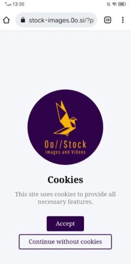 “木馬”網址，讓你“心甘情愿”地被騙被嚇-資源網站