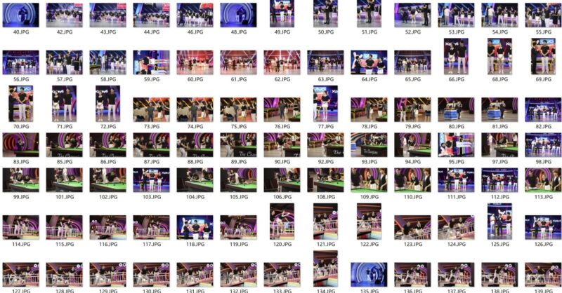 宋茜3套性感生圖合集照-資源網站