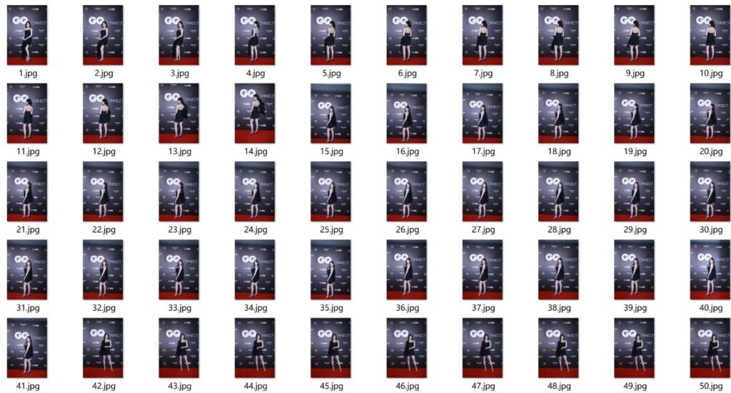 圖片[1]-明星生圖集許佳琪-資源網(wǎng)站