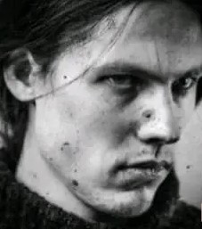 “木馬”網址，讓你“心甘情愿”地被騙被嚇-資源網站