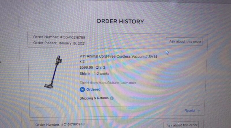 圖片[6]-【采訪】來自一位自述盜刷是怎么操作的