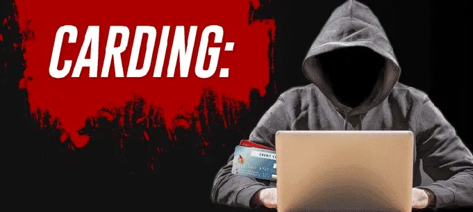 【采訪】來自一位自述盜刷是怎么操作的-資源網站