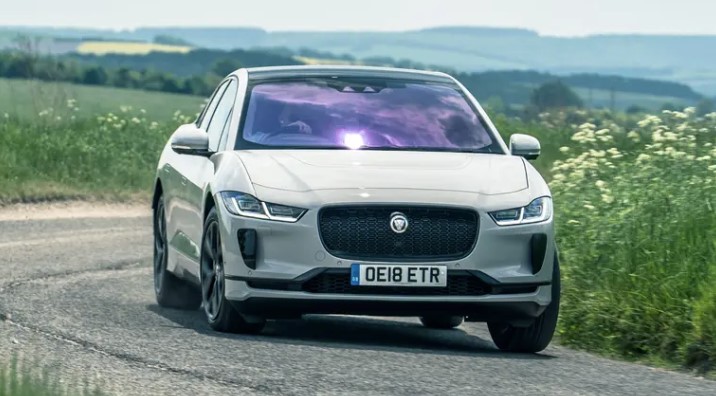 圖片[5]-2023最佳電動汽車排名出爐_十大名牌排名及價格