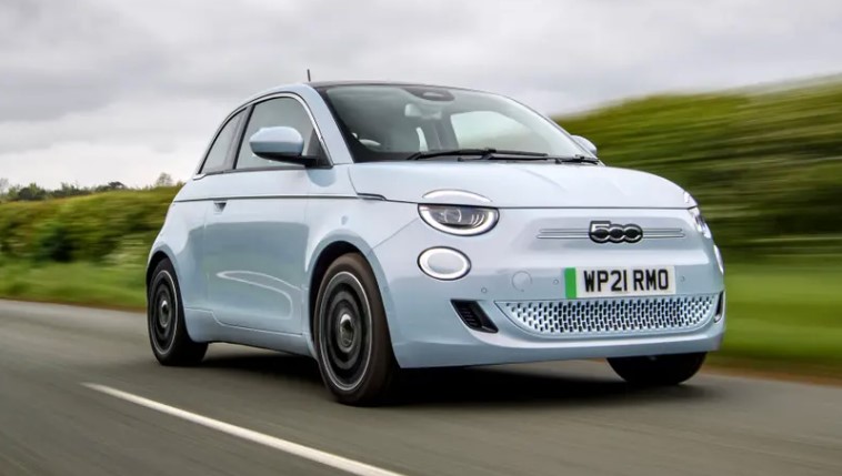 2023最佳電動汽車排名出爐_十大名牌排名及價格-資源網站