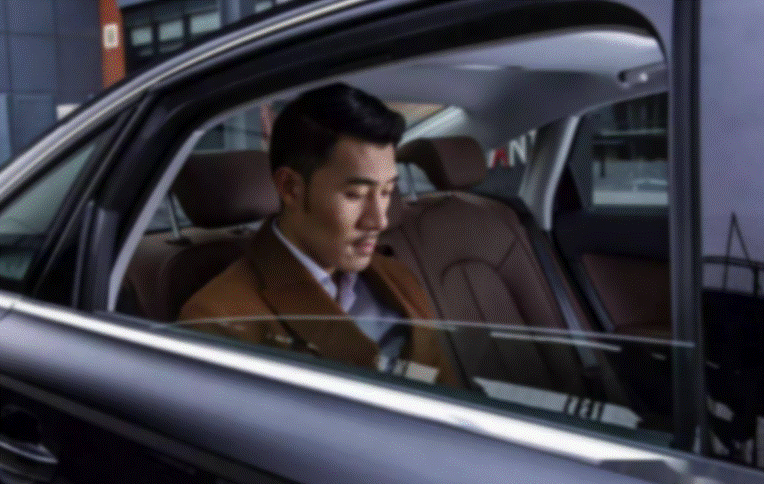 代駕司機怎么注冊兼職？怎么申請代駕司機-資源網站