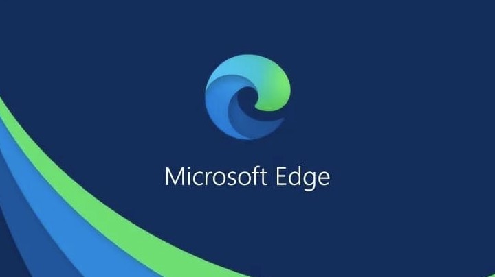 Microsoft Edge瀏覽器綠色優化版-資源網站