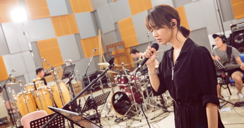 白百何高清寫真_生圖合集-資源網站