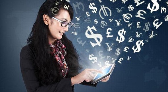 賺錢高手秘訣有哪些-資源網站