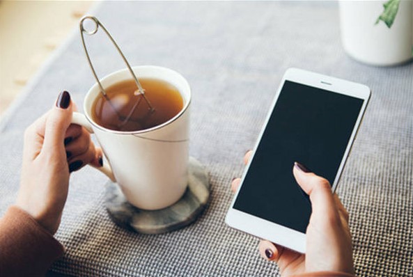 打造個人IP之內容_打造內容閉環-資源網站