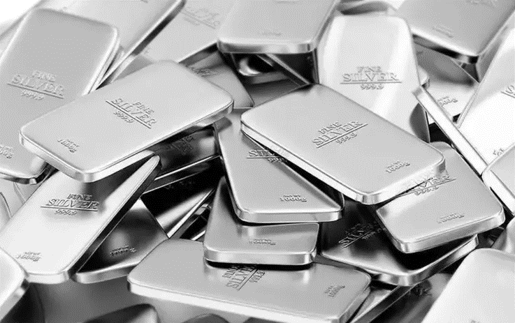 圖片[2]-白銀多少錢一克2023年價格-創業干貨論壇-網絡分享-資源網站