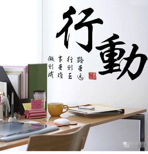 努力提升認知學了很多東西，為啥還賺不到錢-資源網站