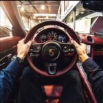 螺絲機的頭像-資源網站