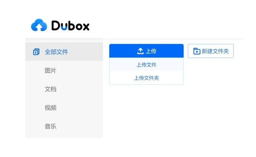圖片[1]-海外匿名網盤有哪些？好用且可保護隱私的小眾國外匿名分享網盤推薦-資源網站