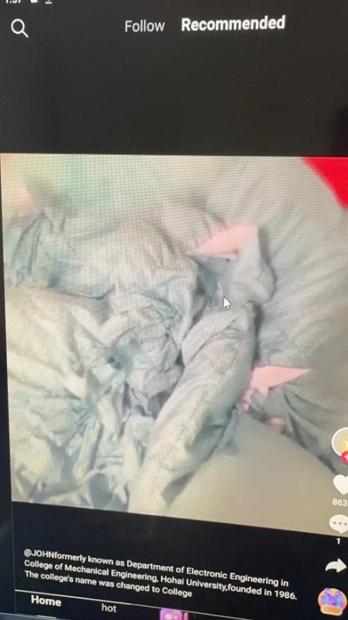 圖片[4]-海外短視頻掛機全自動擼美金項目_腳本免費_一對一指導