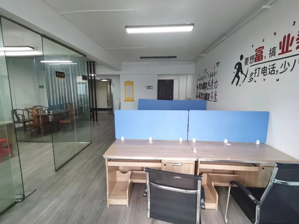 圖片[1]-縱橫：創(chuàng)業(yè)不傳之秘，環(huán)境風(fēng)水玩法-資源網(wǎng)站