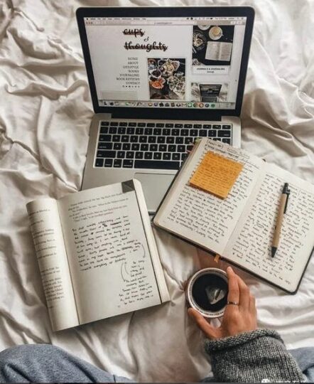 努力提升認知學了很多東西，為啥還賺不到錢-資源網站