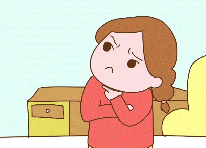 寶媽適合什么樣的副業？-資源網站