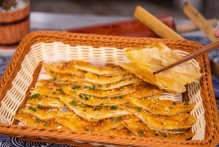 圖片[6]-早餐店賣什么賺錢什么早餐吸引客人-創業干貨論壇-網絡分享-資源網站