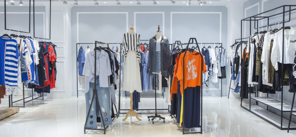 圖片[1]-服裝店進貨渠道怎么找-資源網站