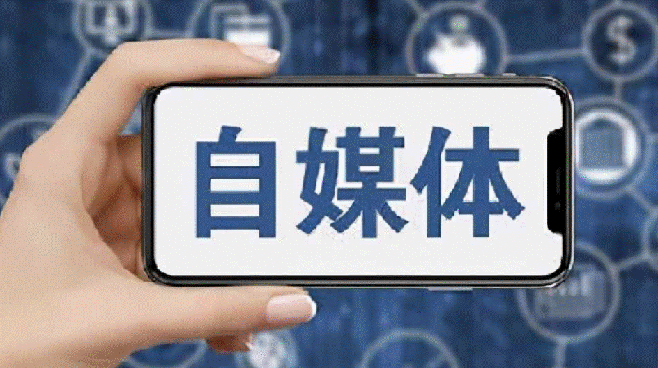 圖片[1]-現在做什么副業賺錢？-資源網站