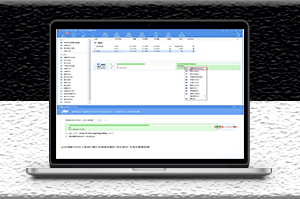 傲梅分區(qū)助手軟件下載(中文綠色版)V9.8_附圖文使用教程-資源網(wǎng)站