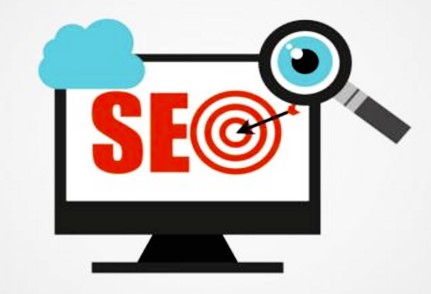 圖片[1]-百度霸屏營銷教程，化繁為簡賺錢！