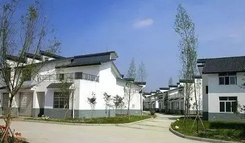 鄉(xiāng)鎮(zhèn)創(chuàng)業(yè)做什么最適合-資源網(wǎng)站