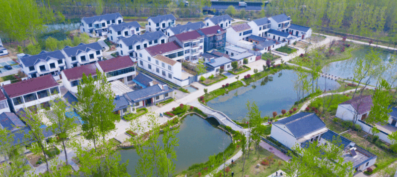 農村開辦小型加工廠有什么好項目-資源網站