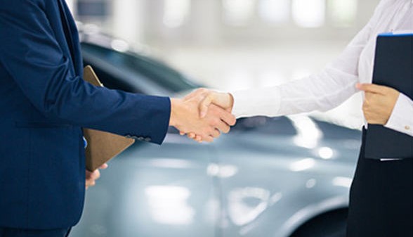 在職場打拼_總有一些人心不可測-資源網站