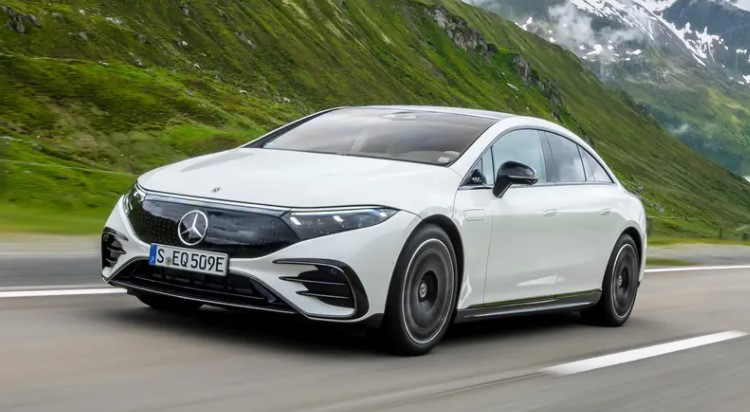 2023最佳電動汽車排名出爐_十大名牌排名及價格-資源網站