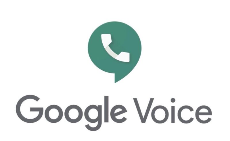 2023年最新最全的美國虛擬號碼 Google Voice 保號方法和永久保號教程-資源網(wǎng)站